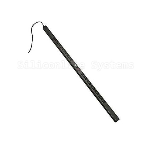 APC AP7830 120 Volts AC 10 ft-Power - Used