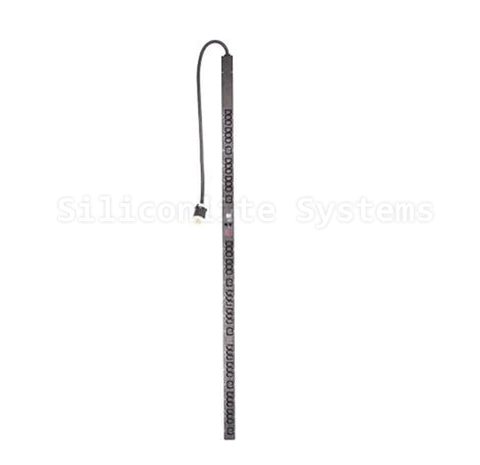 APC AP7864 | Output 208v | Part # AP7864 - by APC Used