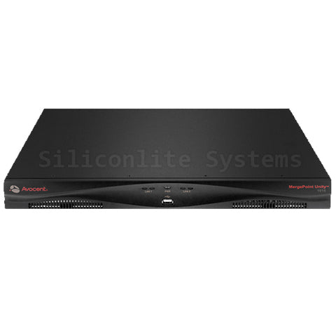 AVOCENT DSR4032 | Part 520-595-511 Open Box- KVM Switch