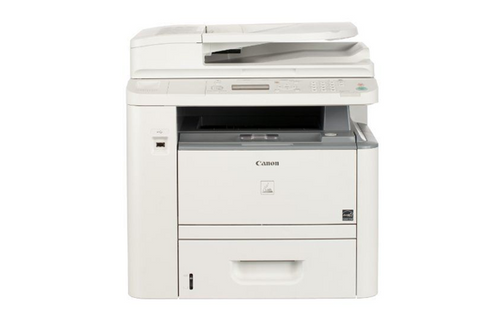 CANON IMAGECLASS 2220 PRINTER / PHOTO COPIER LASER