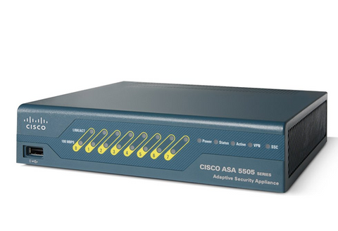 Cisco CATALYST Switch Part # 3750G-12S SWITCH - USED