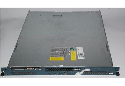 Cisco CSACSE 1113- K9 Secure Access Control Server W
