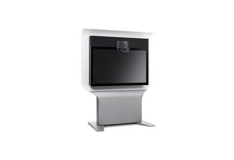 Cisco TelePresence System CTS 1300 | TelePresence - Used