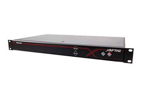ClearOne XAP Th2 Digital Hybrid Telephone Interface XAPTH2