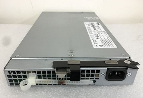 DELL 0U462D PER900 1570W Power Supply