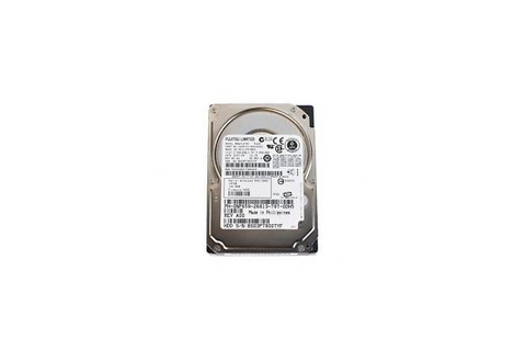 DELL ONP659 147GB SAS 10K RPM HARD DRIVE