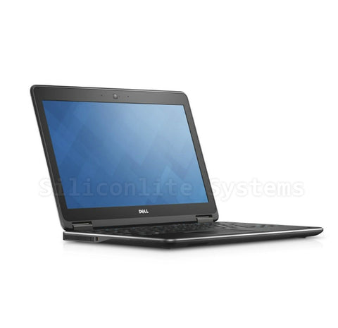 Dell Latitude E7250 Core i5 | Box opened - One year Warranty