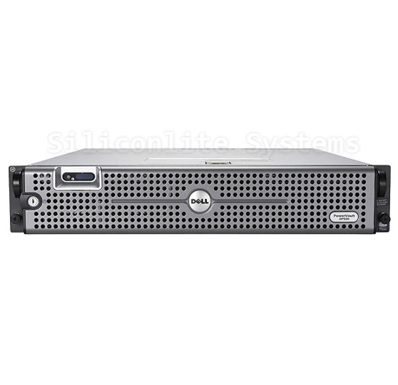 Dell PowerEdge 2950 | 2 x Quad Core Xeon E5420 Processor - Used