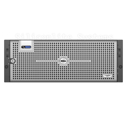 Dell PowerEdge R900 | Part 223-4226 - Used
