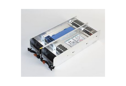 EMC 110-113-406B CPU module 2.4Ghz Westmere