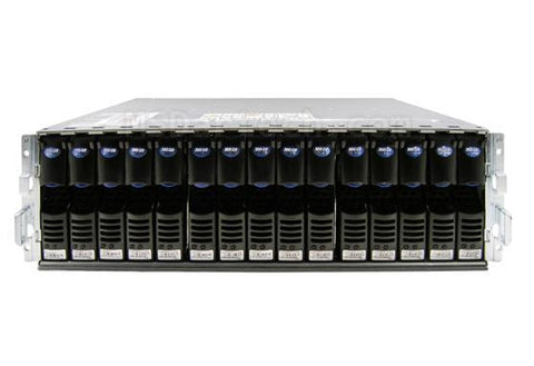 EMC CX-4PDAE CX CX4 Series DAE BRAND NEW IN BOX
