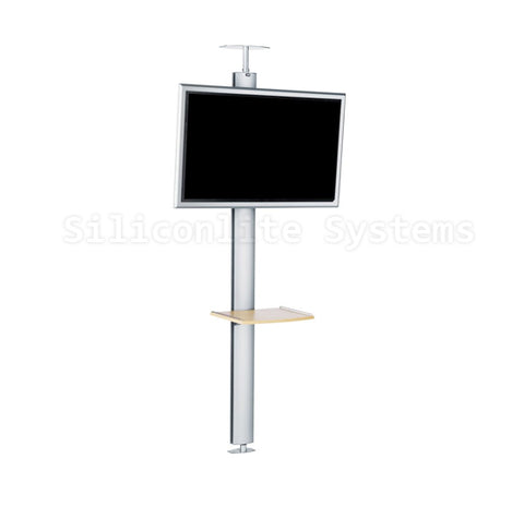 Flatscreen Uniside SMS ST2000 - Brand New