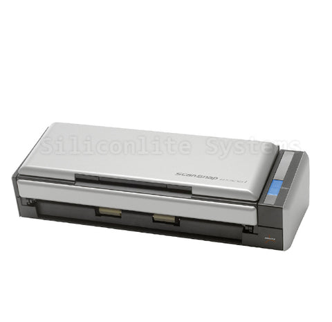 Fujitsu Scansnap S1300i | Part PA03643-B005 - Brand New