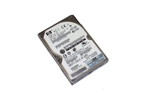 HP 518194-001 147GB 10k SAS Sealed Brandnew