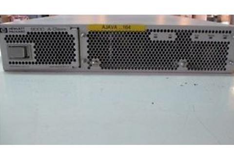 HP 9000 A5570-62005 A Class Server Part # A5570-62005 - Used