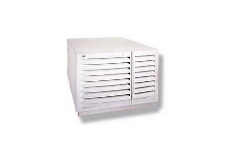 HP 9000 UNIX SERVER RP5450 A5191B | Unix Server - Used