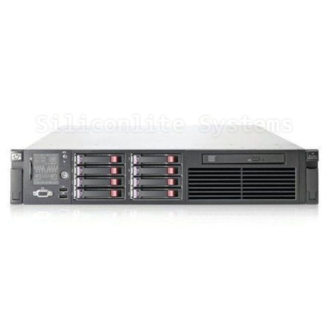 HP DL385G7 | Part 573122-B21 - New/Open Box