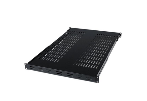 HP RACK FIXED SHELF FOR SERVERS | Server Rack - Used