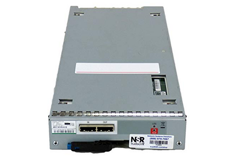 Hitachi 3276159-A AMS2x00 Enclosure Control Unit