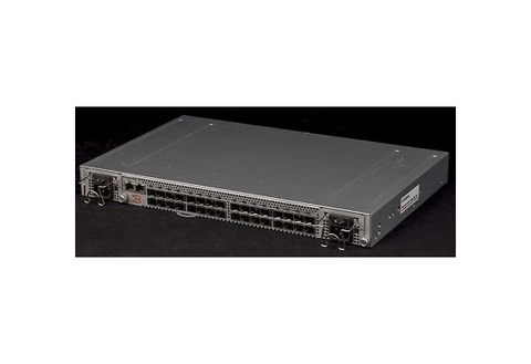 Hitachi Brocade 5000 Fibre Channel Switch HD-5020-0001