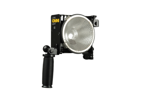 LOWEL OMNI LIGHT FOR CAMERA - Omni Light | Used
