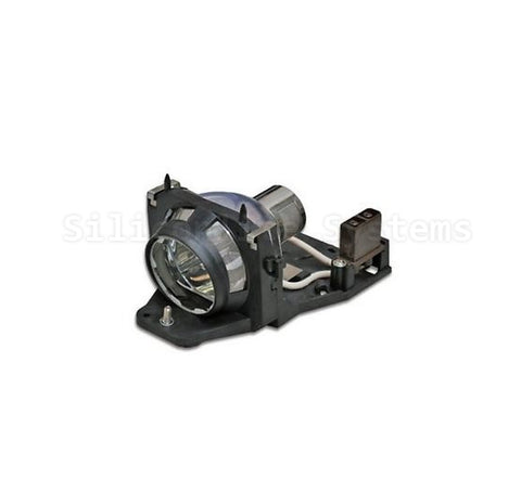 INFOCUS Projector Lamp | Part LP530 - Used