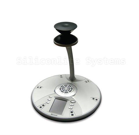Microsoft Round Table | Microsoft Round Table in Good Condition - Used