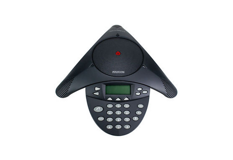 POLYCOM SOUNDSTAION IP3000 2201-06622-001