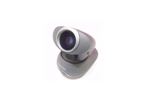 Polycom MPTZ-5N 2201-50370-200RA Video Conference
