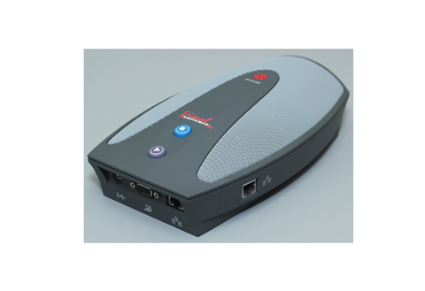 Polycom VSX- Visual Concert VGA Adapter 2201-20560-204