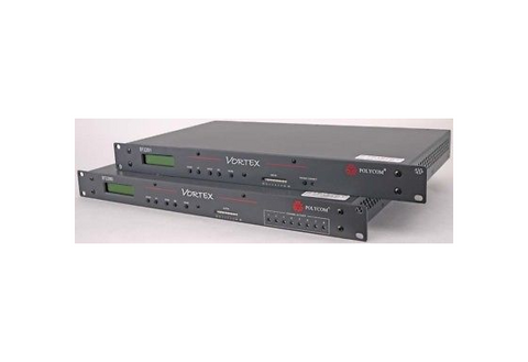 Polycom Vortex EF2201 (2201-82201-601) Multi-Channel