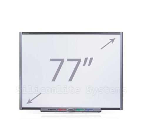 Smartboard Smart Technology | Part SB-680 - Used