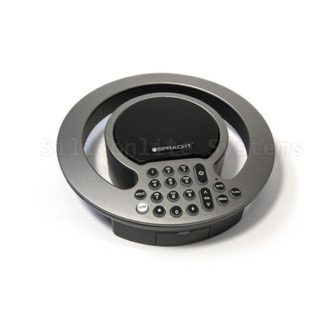 Spracht Aura SOHO Conference Phone | Part CP-2016 - Used