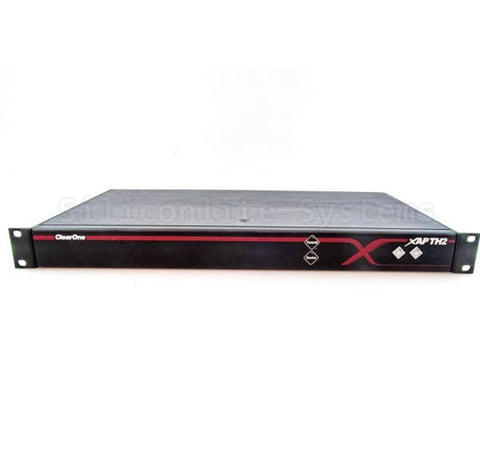 XAP TH2 Telephone Interface | Part XAP-TH2 - Used