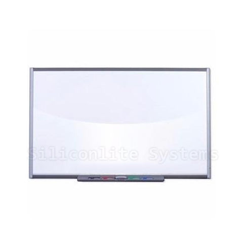 White Board SMART | Part SB680-R2 - Used