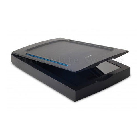 Mustek A3 USB Scanner, Part A3 2400 Pro - Brand New