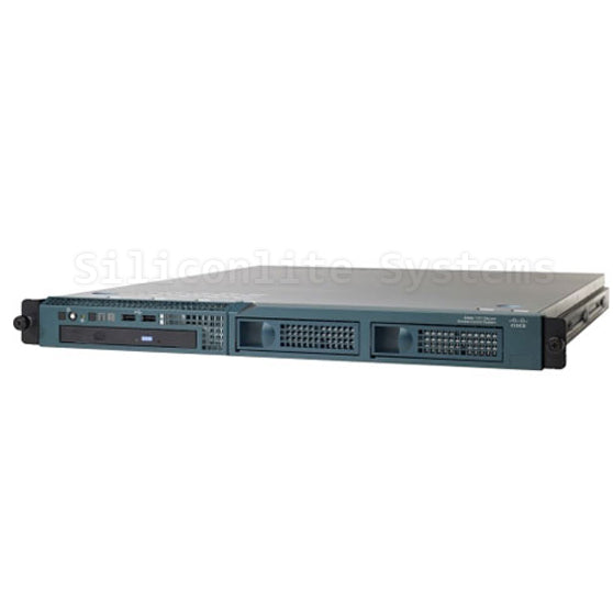 Cisco CSACSE-1121-K9 Firewall Part # CSACSE-1121-K9 - Used