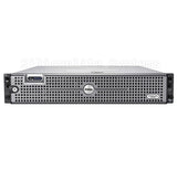 Dell PowerEdge 2950 | 2 x Quad Core Xeon E5420 Processor - Used