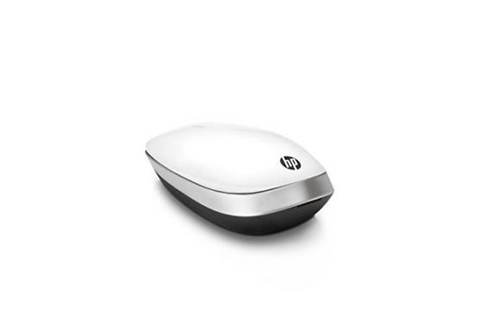 HP BLUETOOTH MOUSE Z6000 Pearl and slim