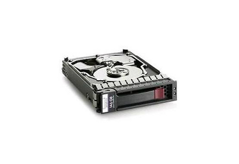 HP DG072A3515 72 GB,Internal,10000 RPM,2.5" (438628-001)
