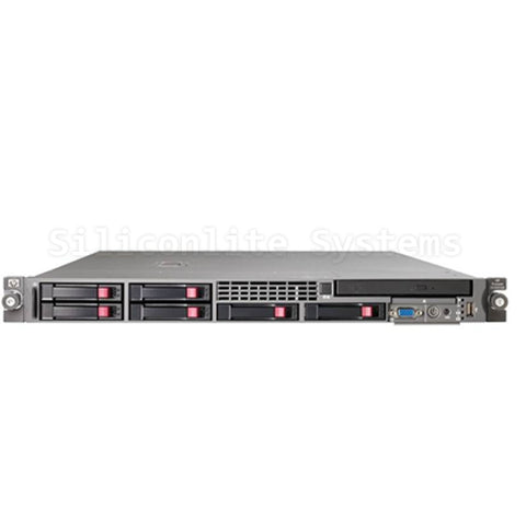 HP DL360 G5 Server | Part number 470064-513 - Used