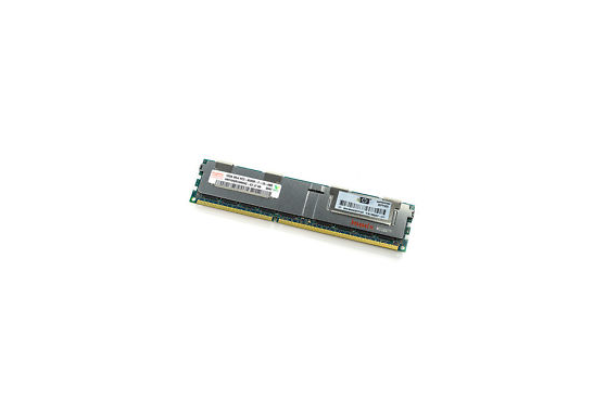 HP G6 G7 16GB 4RX4 DDR3 PC3-8500R RAM 500207-071