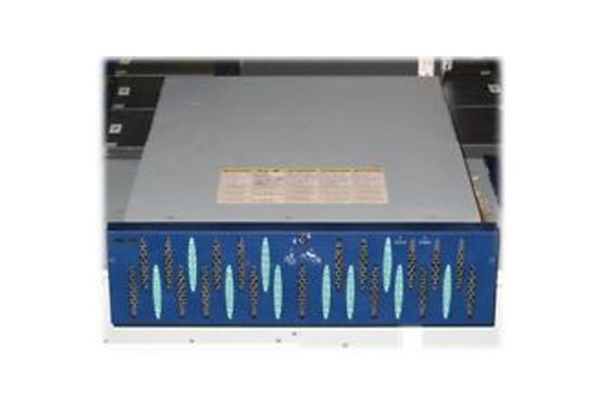 Hitachi DF-F800-RKAK AMS 2500 Disk Arrays JBOD Storage