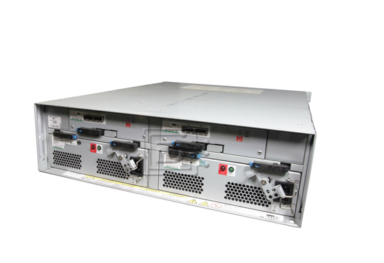 Hitachi Df-f800-rkak AMS 2500 Disk Arrays JBOD Storage