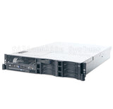 IBM X3655 | 2 X AMD Dual-Core Opteron 2216 - Used/Grade A