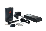 Polycom Sound Station EX 2201-00699-001