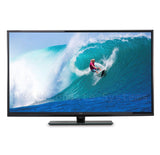 SEIKI 50" 1080p HD LED TV | Model: SE50FXC4CA - Used