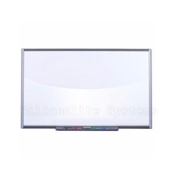 smartboard model sb680