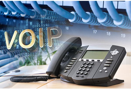 voip phone for residents and businesses Why pay more when you can get the same or even better services in a much affordable cost? VoIP and Fiber Optics Technologies have made possible, various options available with better features & cheaper pricing. If you are paying hefty monthly bills on your home or business phone and internet, you may consider saving those dollars for something that you have been wanting to do.