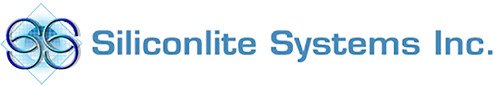 Siliconliteinc Systems